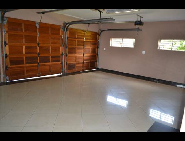 FARM FOR SALE IN RISIVILLE